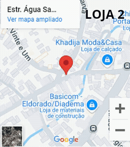 loja 02 - kaytech celulares